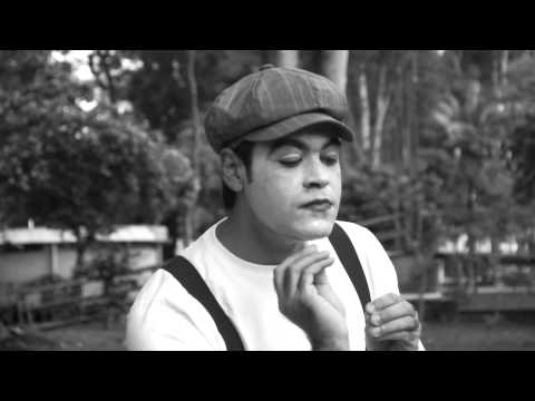 canção-triste---carlos-machado-(video-clipe-oficial)