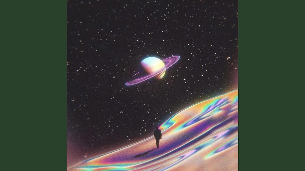 Watch Nostalgic on YouTube Watch Nostalgic on YouTube
