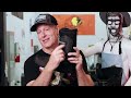 Best Ride Snowboard Boots 2026 | Rook, Anthem, Lasso Breakdown