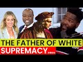 They know who they are  dr umar johnson