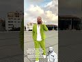 انا باشا انا سيد كل في الكل نبغي حاجة حاجة ساهلة الوصول دوزي 