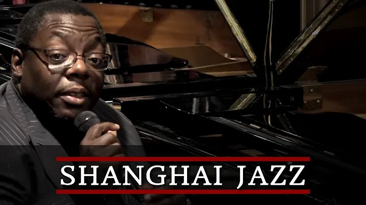 Brotherhood of Man by Oscar Peterson & Clark Terry...