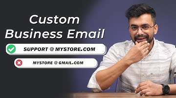 5 Best Cheap Email Hosting Providers (One is Free!)