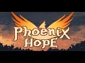 Phoenix hope the first 14 minutes walkthrough gameplay no commentary