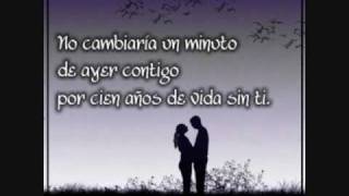 wisin y yandel feat. akon & aventura- all up to you (HD)