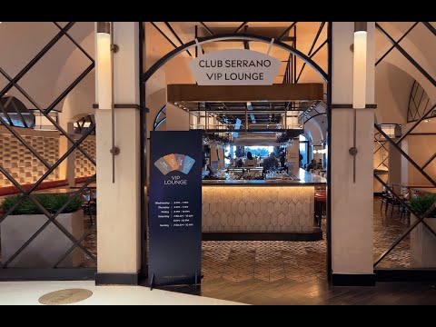 Mapping samp/ Bar casino /