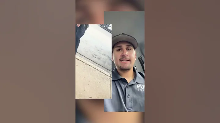 SAPD officer caught cursing at a man after responding to a call for a suspicious vehicle