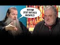 🤡&quot;СВОшники&quot; воскреснут, КІМ закидав Південну Корею лай*ом, Фаріон знову на ПОСАДІ / ЦИБУЛЬКО