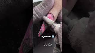 How close was your guess? Ft LUXA&#39;s Vivid Collection