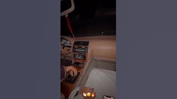 تصميم لكزس 400 بدون حقوق 