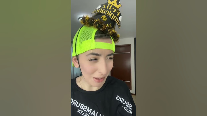 ✨HODAAA✨ Victoria throws Ricardo an early birthday party 🥳
