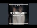 Deseando verte feat kriisx  mario vandi