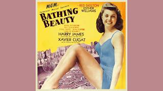 Magic is the Moonlight (Carolines Swim) - Bathing Beauty