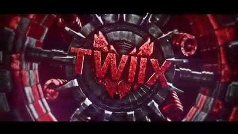 Pulse Twiix Intro [FIRST EPIC]