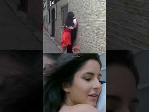 Saans Song Jab Tak Hai Shah Rukh Khan Katrina Kaif A R Rahman Gulzar Artbeatentertainment