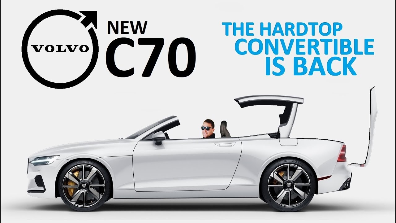 10 New Convertible Cars that You Might Afford Someday (Cheapest Arrivals in  2024) 