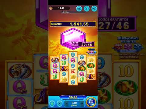 Irish Gold Slot Game Bonus Huge Win Max Bet