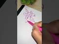 Ô ì Å 123 LetÔÇÖs Count Numbers Shorts Youtubeshorts Number Trending Art Drawing Ô ì Å 123 LetÔÇÖs Count Numbers Shorts Youtubeshorts Number Trending Art Drawing