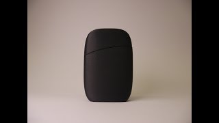 Canabinox: Grower-friendly cannabis testing device