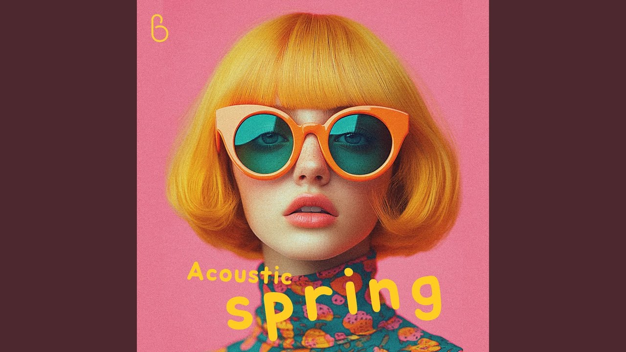 Смотреть «At last, the spring I've been waiting for! / Nia» на YouTube