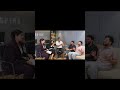 CSEET LAW In 60 Seconds | Episode 2 | By CS Somya Kataria #cseet #law