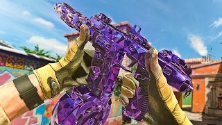 Total Annihilation in Call of Duty Black Ops 6 - MVP Gameplay!