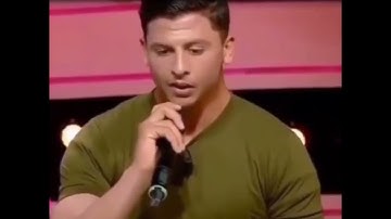 سورة الفاتحة بصوت جميل