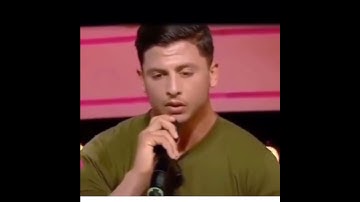 سورة الفاتحة بصوت جميل