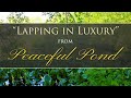 Miniature de la vidéo de la chanson Lapping In Luxury