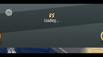 Mad Skills BMX 2 Versus Mode: How to win like a Pro