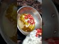 सर्दियां खत्म होने के पहले इसे जरूर बनाइए |