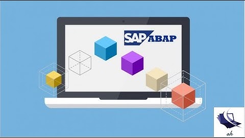 Day 4 String Operations & Structures : Split, Replace, Condense and Structures in SAP ABAP