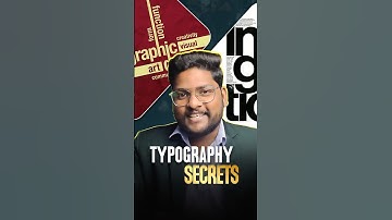 Your Eyes Scan in an F-Shape | UX Design Secret You Didn’t Know! #socialmediamagic