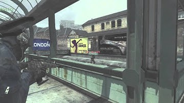 nice bank accidental throwing knife kill freddyp123