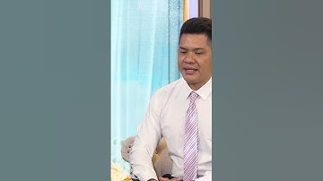 Dẹp nạn rải đinh, anh thanh niên bị chặn đường dọa đánh | Đời Rất Đẹp 2023 #16