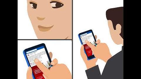 ONE IBC INTRODUCTION