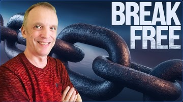 Why Your Brain REFUSES to Change Bad Habits? | Asia Mind Dynamics | NLP Malaysia