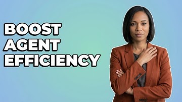 How To Implement Least Occupied Agent Routing Strategy?