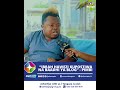 HARMONIZE ANALIPA MEDIA WASIMPOST IBRAH HARMONIZE ANALIPA MEDIA WASIMPOST IBRAH