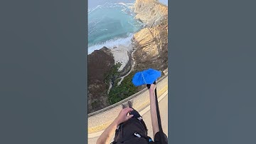 #JasonDeruloTV // View 🤩 #GotPermissionToPost From @ChrisFinck #FromTheIslands