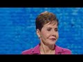 Siete temores que hay que evitar  joyce meyer