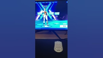 Glorious PC Gaming Mouse Model O — stopped working after 1 Week!!