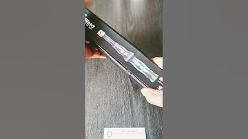 Cần lực loại đầu chèn Click-Torque X 1, 2.5-25 Nm Wera 05075651001 | Wera The Gioi Moi JSC