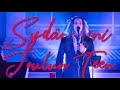 Jarkko Ahola - Sydämeeni Joulun Teen