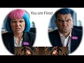 NHSFife And Sandie Peggie EDI DEI Gross Misconduct NHSFife And Sandie Peggie EDI DEI Gross Misconduct