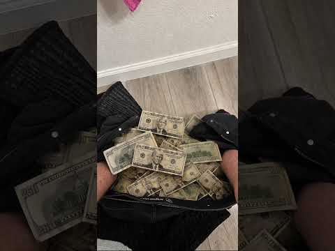 Trump hand delivered these !! 🇺🇸 #shorts #youtubeshorts #viral #fyp #trump