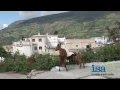 Study abroad in granada spain international studies abroad isa