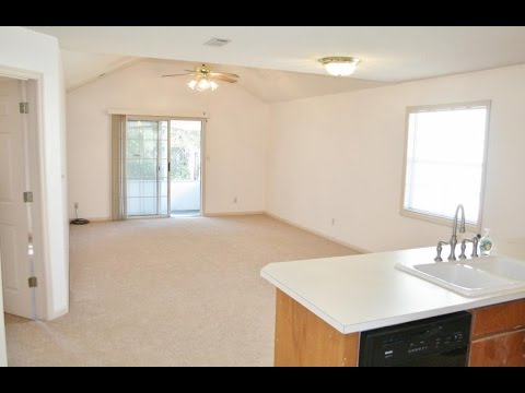 2729 Tyndall Drive, Valdosta, GA home video tour