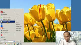 VIDEO TUGAS TERSTRUKTUR 1 REVISI PYTHON