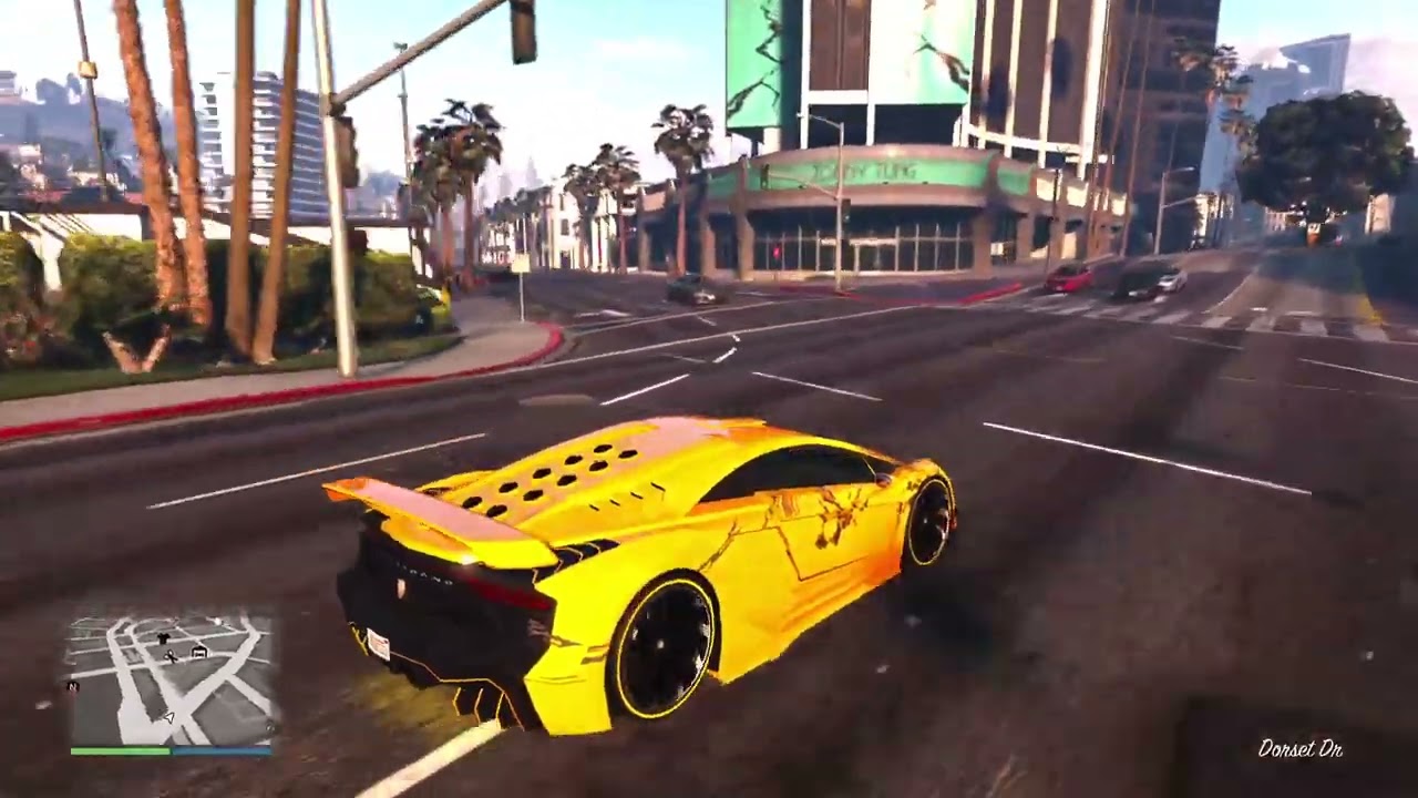 GTA V Online Cocaine Laboratory 😳❄️ ❄️❄️Berlin-Tokyo 😎#4 [ PS5 ]